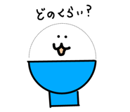 825277340