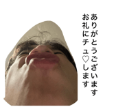 825277960