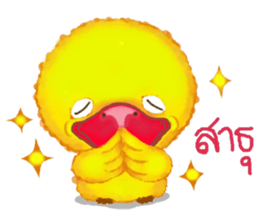 8252807