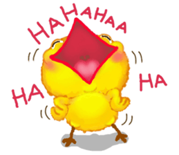8252812