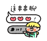 825305760