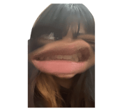 825305842