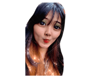 825305843