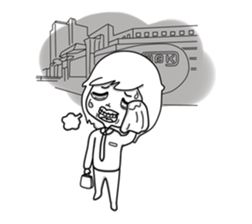 8253082