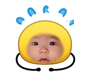 825309136