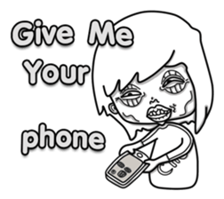 8253098