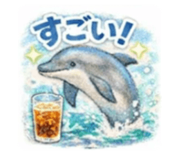 825315488