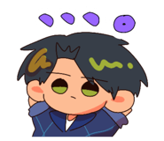 825325414