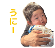 825325959