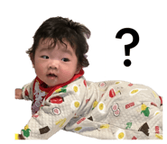 825325971