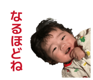 825325977