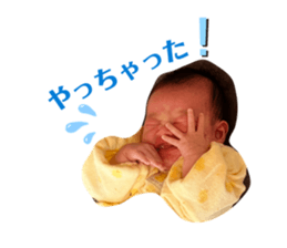 825335488