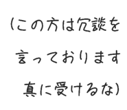 825341118