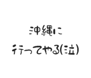 825341128