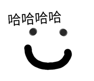 825343900