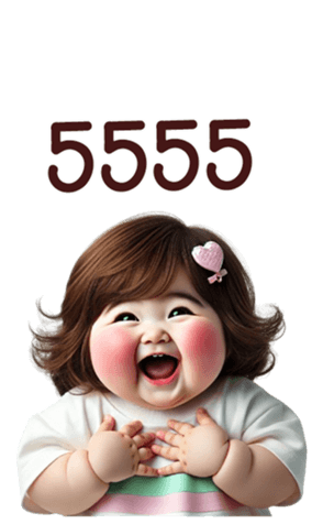 825344028