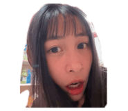 825344175