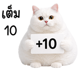 825346688