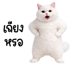 825346700