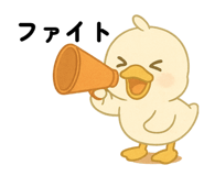 825346910