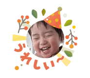 825346978