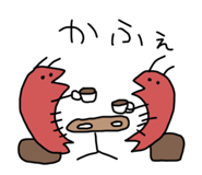 825348019