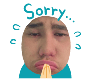 825350597