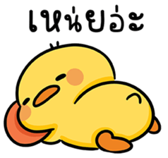 ลายที่ 7