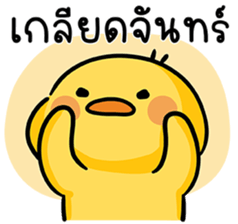 ลายที่ 9