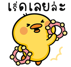 ลายที่ 23