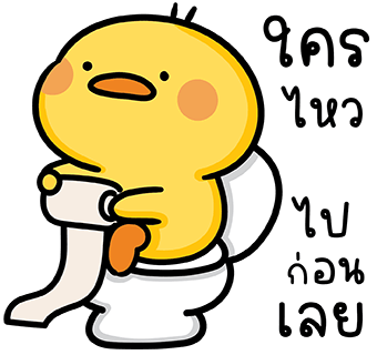 ลายที่ 13
