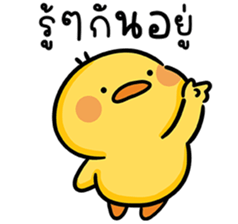 ลายที่ 29