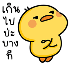 ลายที่ 33