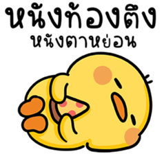 ลายที่ 41