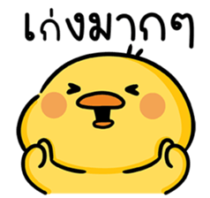 ลายที่ 63