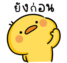 ลายที่ 69