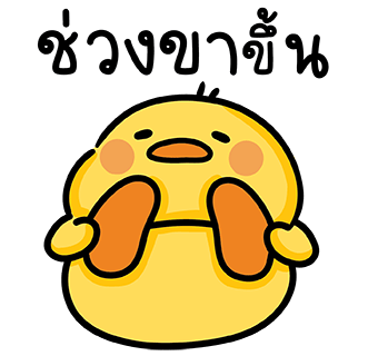 ลายที่ 39