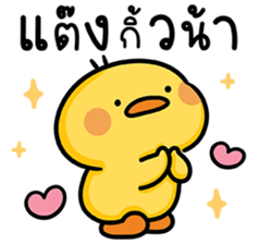 ลายที่ 79