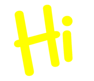 825352601