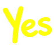 825352602