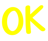 825352603