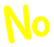 825352604