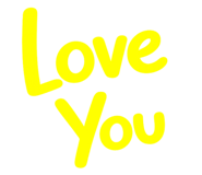 825352606