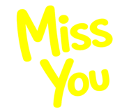 825352607