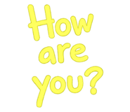 825352613