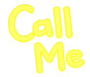 825352621
