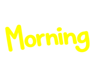 825352623