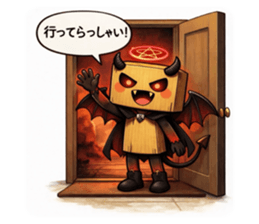 825354189