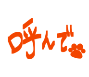 825354323