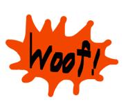 825354327